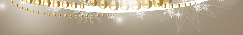 质感圣诞树背景装饰矢量图ai设计背景_88icon https://88icon.com 圣诞树 曲线 纹理 背景装饰 质感 金色渐变 矢量图