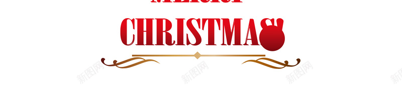 渐变圣诞雪人节日海报背景矢量图ai设计背景_88icon https://88icon.com 可爱 圣诞 开心 槲寄生 海报 渐变 矢量 素材 红色 背景 艺术字 节日 英文 雪人 雪球 雪花 矢量图