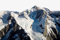 阿尔卑斯山景点著名景点阿尔卑斯山高清图片
