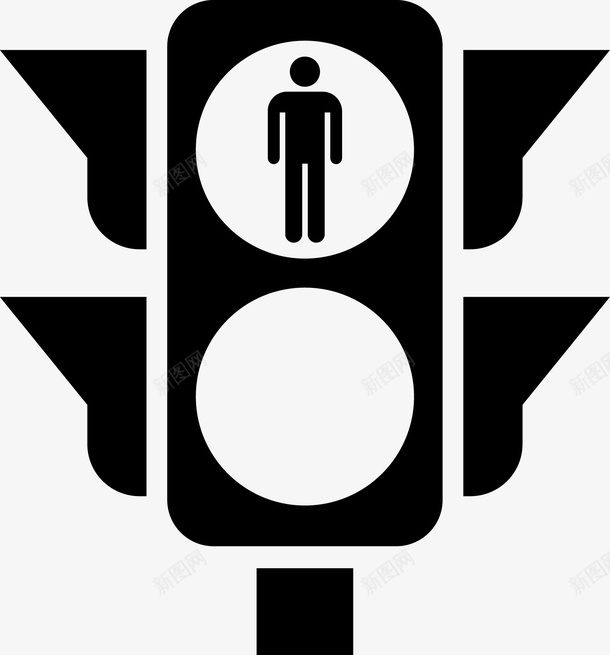 手绘人行道路灯png免抠素材_88icon https://88icon.com 人行道 卡通红绿灯 扁平化的红绿灯 扁平化红绿灯 指示灯 水彩路灯 矢量红绿灯 红灯 红绿灯 红绿灯矢量图 绿灯 警示灯