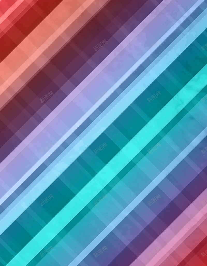 矢量炫彩斜条纹背景ai设计背景_88icon https://88icon.com 几何 斜条纹 晶格 渐变 炫彩 矢量 科技 科技感 科技风 纹理 背景 蓝色 质感 高科技 矢量图