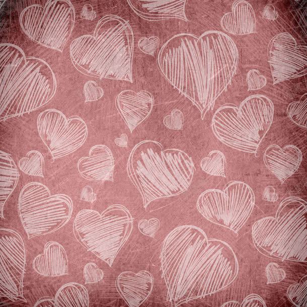 粉色手绘爱心背景jpg设计背景_88icon https://88icon.com 图片素材 底纹 底纹背景 心形 手绘 爱心 粉色 粉色手绘爱心背景图片 粉色手绘爱心背景图片素材下载 背景 背景图案 背景花边