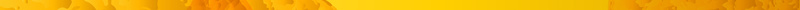 创意饼干黄色海报封面背景矢量图ai设计背景_88icon https://88icon.com 创意背景 封面背景 性潮流 潮流时尚 现代感 食品 食物海报 饼干 黄色海报 矢量图