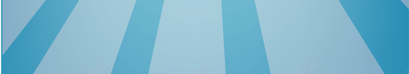 新鲜山楂榨汁水果果汁海报背景矢量图ai设计背景_88icon https://88icon.com 几何 山楂 开心 扁平 新鲜 果汁 榨汁 水果 海报 渐变 矢量 素材 背景 矢量图