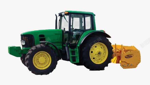 交通工具图案png免抠素材_88icon https://88icon.com 农业 农用 农用工具 农用拖拉机 拖拉机 车 运输
