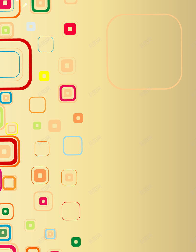 多彩几何格子渐变海报背景矢量图ai设计背景_88icon https://88icon.com 不规则几何 个性潮流 几何 商务封面 方格 时尚元素 渐变几何 潮流时尚 炫丽 炫彩 现代感 矢量图