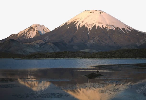 安第斯山脉风景区png免抠素材_88icon https://88icon.com 安第斯山脉 安第斯山脉风景区 巴拿马旅游 旅游景区 著名景点