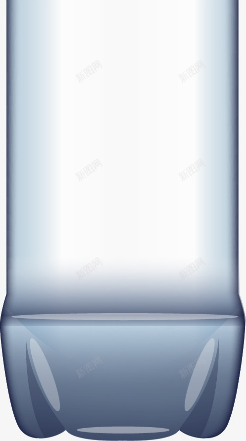饮料瓶子图png免抠素材_88icon https://88icon.com 创意瓶子 卡通瓶子 塑料 塑料瓶子 塑料罐子 大瓶饮料 瓶子 瓶子图 矢量瓶子 饮料 饮料瓶子