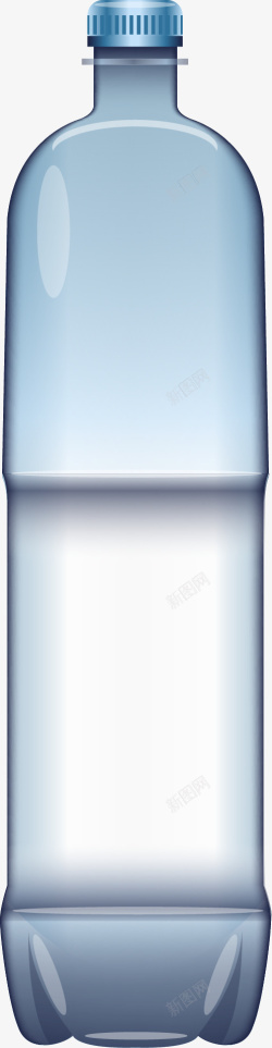 塑料罐子饮料瓶子图高清图片