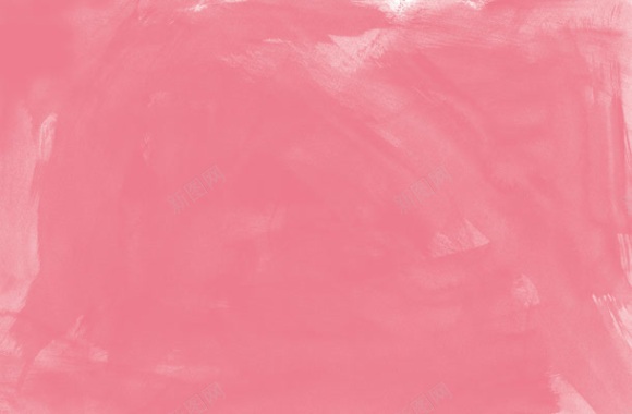 简约粉色可爱壁纸图背景