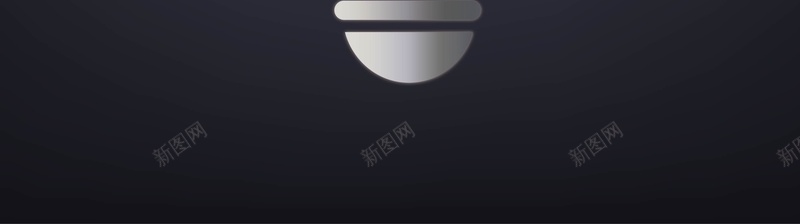 灯泡周围的虚线背景矢量图ai设计背景_88icon https://88icon.com AI 光晕 海报 灯泡 矢量素材 神秘 科幻 科技 背景 虚线 高清背景设计图 黑色 矢量图