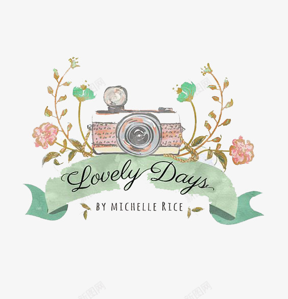 花纹标签png免抠素材_88icon https://88icon.com 平面设计 清新元素 装饰素材