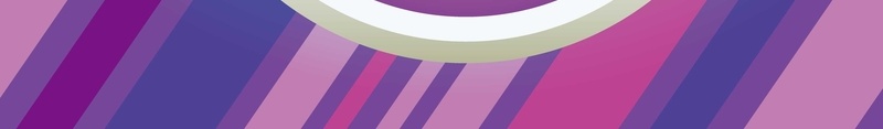 紫色几何背景模版矢量图ai设计背景_88icon https://88icon.com 几何图形 几何背景 商务 圆环 扁平化 矢量背景 矢量背景模版 紫色 紫色背景 矢量图