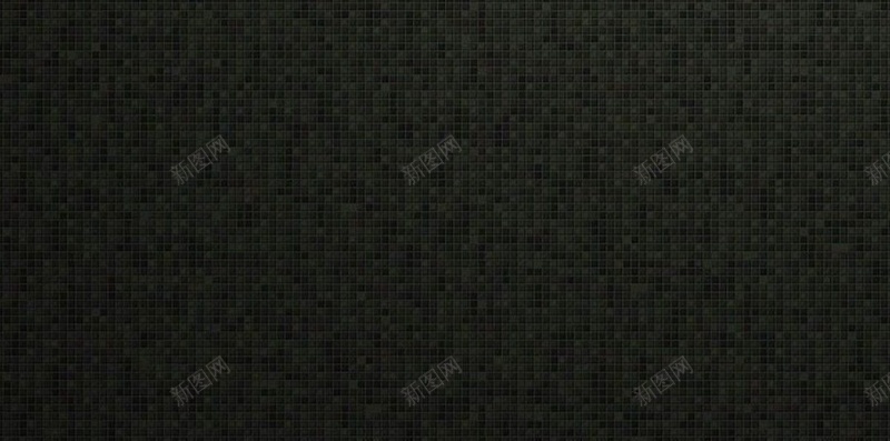 纹理简单黑色h5背景jpg设计背景_88icon https://88icon.com H5 h5 抽象 简单 简约 纯色 纹理 质感 黑色