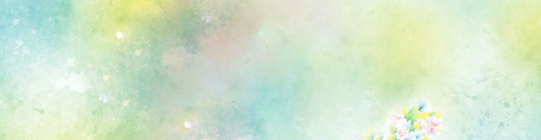 唯美创意banner背景图jpg设计背景_88icon https://88icon.com 创意 唯美 宣传海报 背景