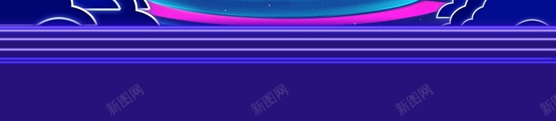 清新夏日商场618年中大促活动psd设计背景_88icon https://88icon.com 618 SALE 优惠 双11 双12 品牌 团购 夏日 女装 年中大促 年度盛典 打折 折扣 提前购 新品上市 新店开业 时尚 海报 海报设计 清仓 特卖会 秒杀 网购 聚划算 表白节 设计 限时特惠