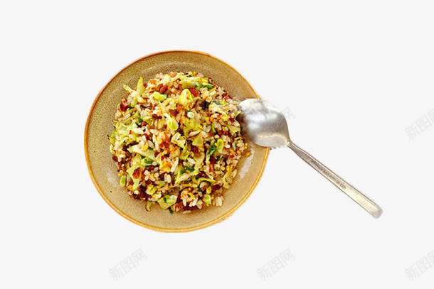 勺子美味腊肉炒饭png免抠素材_88icon https://88icon.com 主食 勺子 有味道 米饭 美味 腊肉 腊肉炒饭 香喷喷