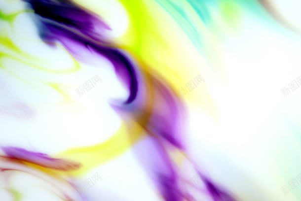 梦幻炫彩水墨背景jpg设计背景_88icon https://88icon.com 图片素材 底纹背景 梦幻炫彩水墨背景图片 梦幻炫彩水墨背景图片素材下载 梦幻背景 水墨背景 液体背景 炫彩背景 纹理背景 背景花边