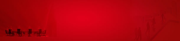 互联网科技红色背景bannerjpg设计背景_88icon https://88icon.com banner 互联网 科技 红色 背景