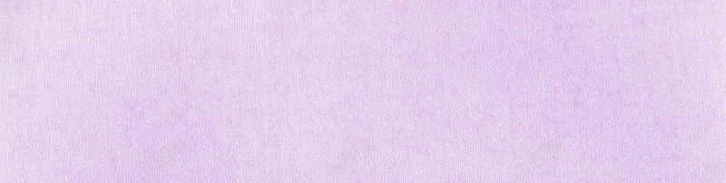 紫色简约纹理博客背景背景