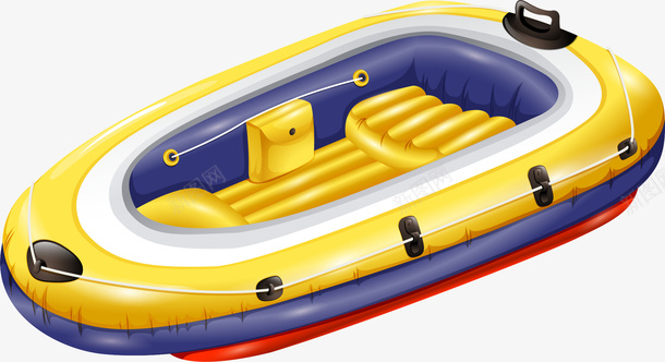 创意水彩橡皮艇卡通插画png免抠素材_88icon https://88icon.com 创意水彩橡皮艇卡通插画 手绘橡皮艇插画 插画 橡皮艇 橡皮艇插画设计 水彩橡皮艇插画
