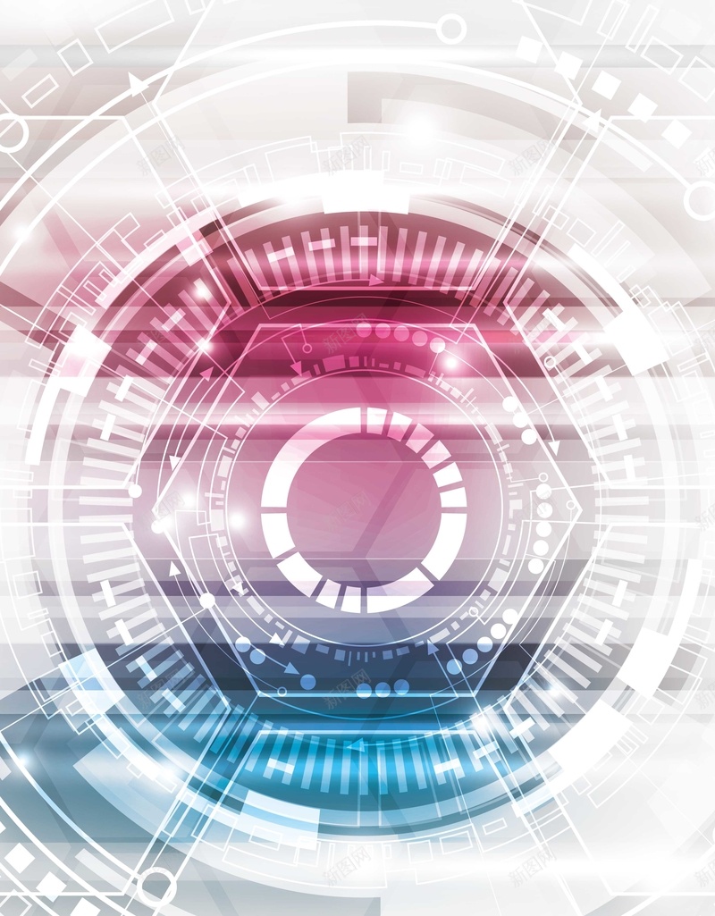 商务几何背景模版矢量图ai设计背景_88icon https://88icon.com 光影 几何图形 商务 扁平化 矢量背景模版 科技感 矢量图