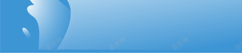 扁平化商务海报背景矢量图ai设计背景_88icon https://88icon.com 卡通 商务 商务人士 商务背景 奋斗 扁平化 梦想 海报背景 箭头 跨越 金融 飞行 矢量图