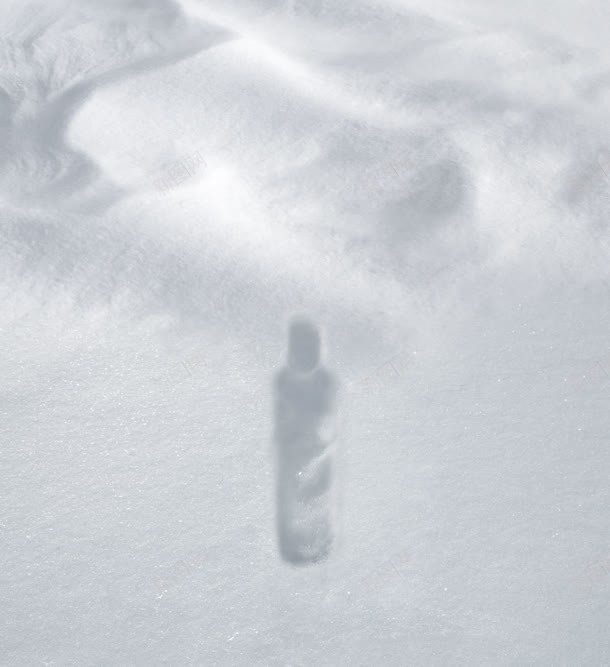 茅台酒商会宣传彩页jpg设计背景_88icon https://88icon.com 商会 宣传 茅台酒