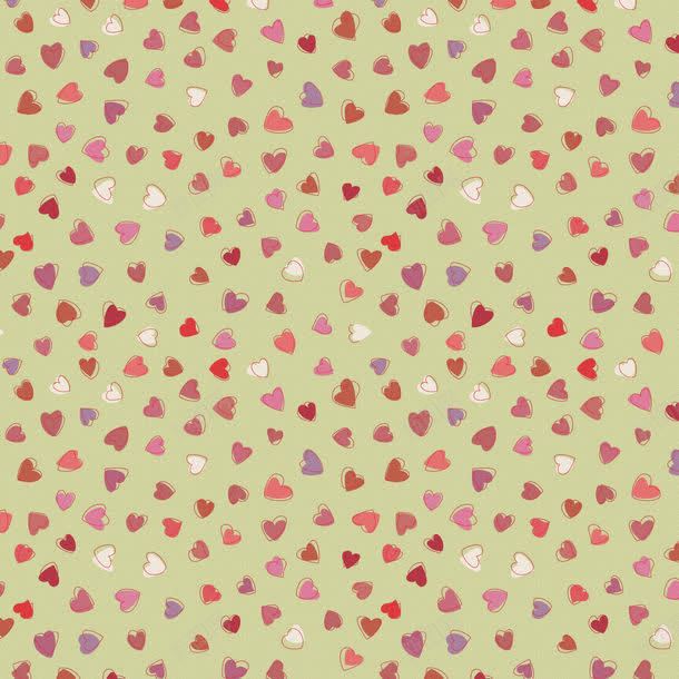 可爱心形底纹jpg设计背景_88icon https://88icon.com 可爱心形底纹图片 可爱心形底纹图片素材下载 图片素材 底纹背景 背景图案 背景花边 花朵 花纹