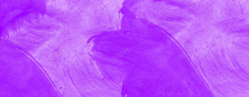 背景艺术jpg设计背景_88icon https://88icon.com 墨水 水彩 海报banner 漆画 着色模式 笔 紫色 纸 纹理 背景艺术设计 质感