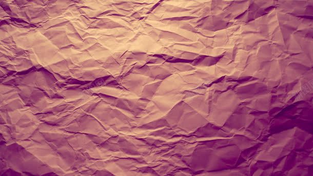 牛皮纸背景jpg设计背景_88icon https://88icon.com 图片 牛皮纸 素材 背景