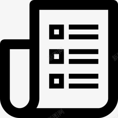 文件文件文件类型纸表文件和文件图标图标