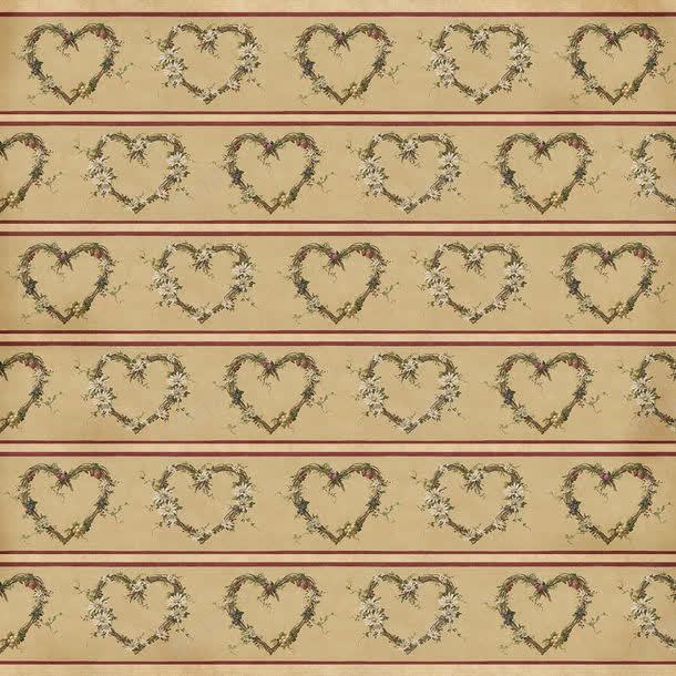 心形花纹底纹背景jpg设计背景_88icon https://88icon.com 图片素材 底纹背景 心形 心形花纹底纹背景图片 心形花纹底纹背景图片素材下载 背景花边 花纹 黄色