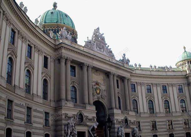 维也纳国家歌剧院景区png免抠素材_88icon https://88icon.com 旅游景区 维也纳国家歌剧院 维也纳国家歌剧院景区 著名景点