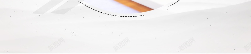 商务办公室男子办公psd设计背景_88icon https://88icon.com 会议室 分层文件 办公 办公桌 商务办公室 工作 平面设计 源文件 男子 白领 高清