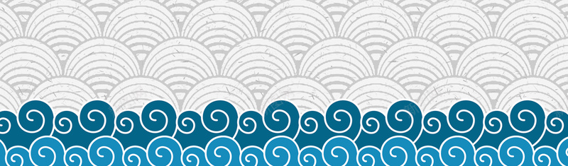 纹理底纹海鲜城广告海报背景psd设计背景_88icon https://88icon.com 广告设计 开心 新鲜海鲜 海报背景 海鲜促销 海鲜城 海鲜广告 海鲜海报 海鲜配送 生猛海鲜 纹理底纹