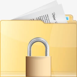 加密图标 加密icon 加密矢量图标 icon 加密图标 加密icon 加密矢量图标 icon