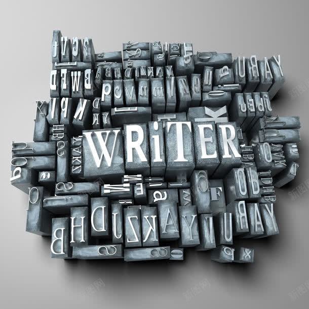 WRITER等字母立体背景jpg设计背景_88icon https://88icon.com 3D背景 WRITER等字母立体背景图片 WRITER等字母立体背景图片素材下载 其它类别 图片素材 时尚背景 立体字母背景 背景图案 背景花边 英文字母背景