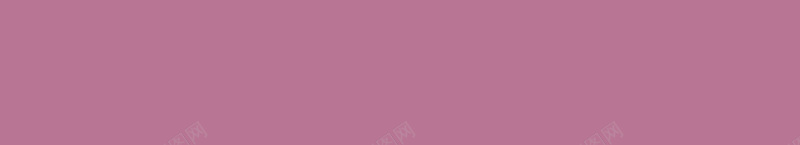 紫色素雅木兰花海报背景矢量图ai设计背景_88icon https://88icon.com 幸福 开心 木兰花 梦幻 浪漫 海报 白色木兰花 矢量 矢量图 示爱 素材 素雅 紫色 背景 花苞 表白 装饰