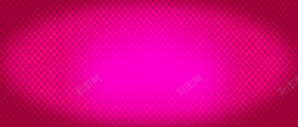 粉色渐变三角形海报png免抠素材_88icon https://88icon.com 三角形 海报 渐变 粉色