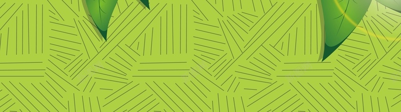 绿色光晕上的树叶背景矢量图ai设计背景_88icon https://88icon.com AI 光晕 树叶 海报 矢量素材 纹理 线条 背景 舒心 高清背景设计图 矢量图