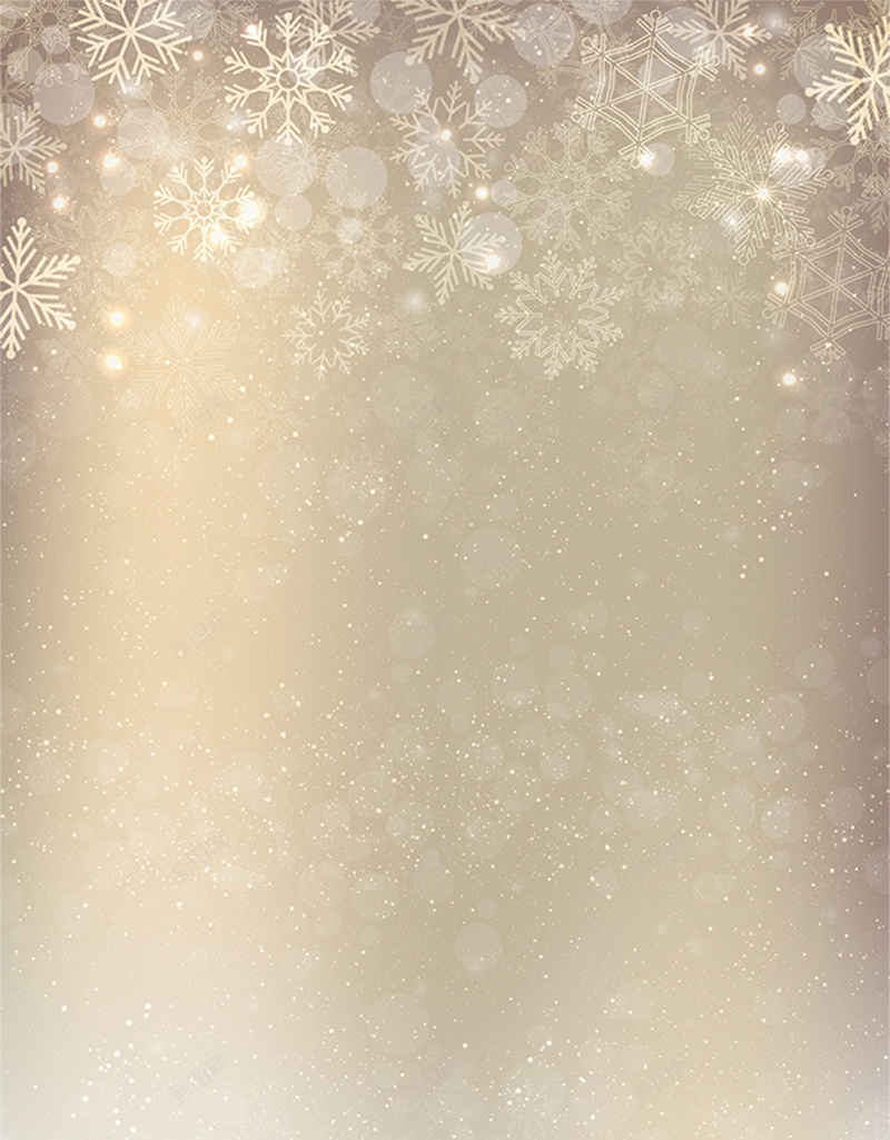 圣诞快乐雪花下雪H5北京那个矢量图ai设计背景_88icon https://88icon.com H5 H5背景 下雪 下雪背景 圣诞 圣诞快乐 圣诞素材 快乐 雪花 雪花素材 矢量图