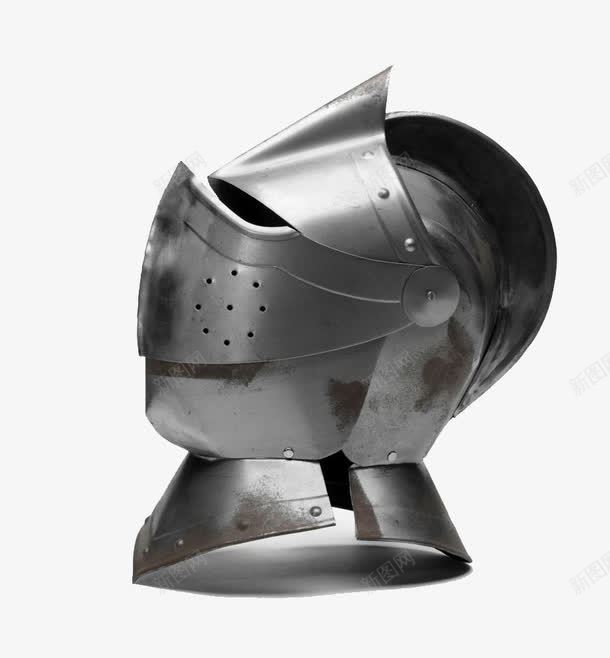 金属头盔png免抠素材_88icon https://88icon.com 保护 古战场 头盔 战争 金属