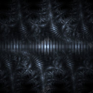 创意抽象背景背景