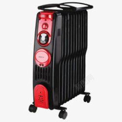 radiator散热器国内技术VITEK图标高清图片