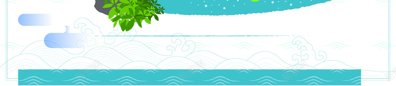 矢量温泉度假海报背景ai设计背景_88icon https://88icon.com 休闲 优惠 促销 减免 原生态 娱乐 度假 开业 旅游 泡温泉 活动 海报 温泉 矢量 高清 矢量图