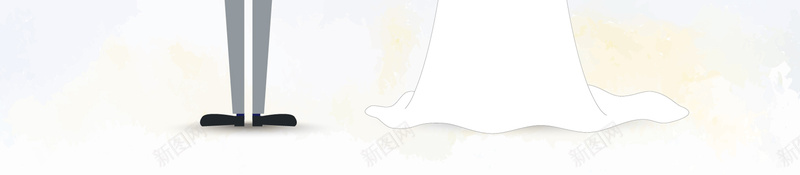 卡通矢量婚礼婚庆海报ai设计背景_88icon https://88icon.com 卡通 婚庆 婚礼 新娘 新郎 浪漫 海报 矢量 矢量图