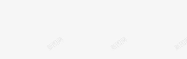 淡黄色蝴蝶背景png免抠素材_88icon https://88icon.com 背景 蝴蝶 黄色