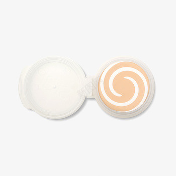 SK2SKII环采臻皙粉凝霜Clinique倩碧png免抠素材_88icon https://88icon.com 10 310 Clinique倩碧 PA SPF23 产品实物 化妆品 粉凝霜