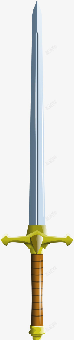 锋利宝剑锋利的宝剑高清图片